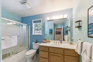 295 Nevada Rd, Markleeville, CA 96120 - Photo 30