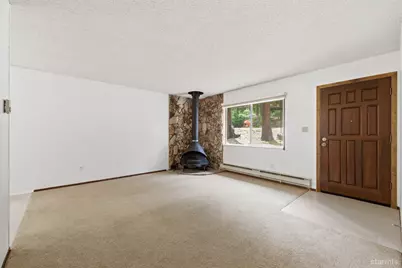 1863 Normuk Street, South Lake Tahoe, CA 96150 - Photo 24