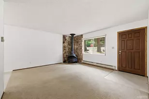 1863 Normuk St, South Lake Tahoe, CA 96150 - Photo 24