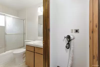 1863 Normuk Street, South Lake Tahoe, CA 96150 - Photo 22