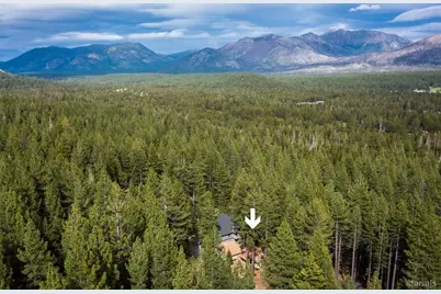 1863 Normuk Street, South Lake Tahoe, CA 96150 - Photo 40