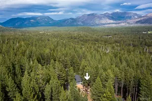1863 Normuk St, South Lake Tahoe, CA 96150 - Photo 40