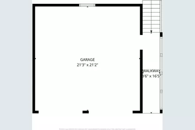 1863 Normuk Street, South Lake Tahoe, CA 96150 - Photo 30
