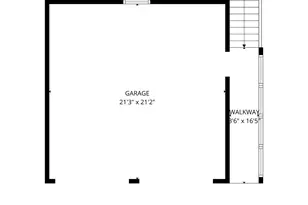 1863 Normuk St, South Lake Tahoe, CA 96150 - Photo 30