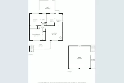 1863 Normuk Street, South Lake Tahoe, CA 96150 - Photo 28
