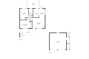 1863 Normuk St, South Lake Tahoe, CA 96150 - Photo 28