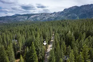 1863 Normuk St, South Lake Tahoe, CA 96150 - Photo 38