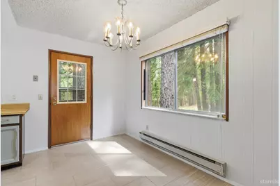 1863 Normuk Street, South Lake Tahoe, CA 96150 - Photo 10