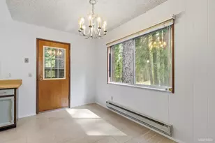 1863 Normuk St, South Lake Tahoe, CA 96150 - Photo 10