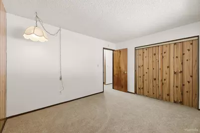 1863 Normuk Street, South Lake Tahoe, CA 96150 - Photo 18