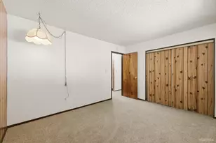 1863 Normuk St, South Lake Tahoe, CA 96150 - Photo 18
