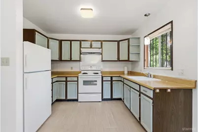 1863 Normuk Street, South Lake Tahoe, CA 96150 - Photo 12