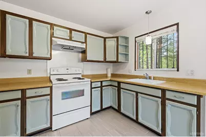 1863 Normuk Street, South Lake Tahoe, CA 96150 - Photo 14