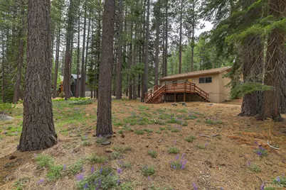 1863 Normuk Street, South Lake Tahoe, CA 96150 - Photo 4