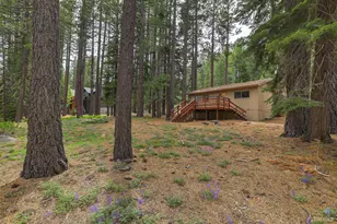1863 Normuk St, South Lake Tahoe, CA 96150 - Photo 4