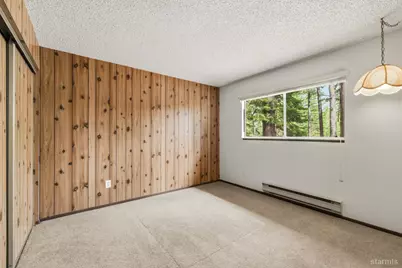1863 Normuk Street, South Lake Tahoe, CA 96150 - Photo 20