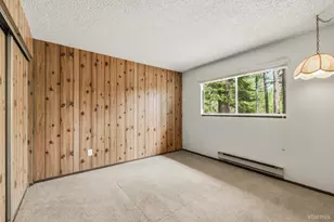 1863 Normuk St, South Lake Tahoe, CA 96150 - Photo 20