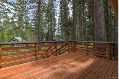 1863 Normuk Street, South Lake Tahoe, CA 96150 - Photo 26