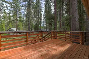 1863 Normuk St, South Lake Tahoe, CA 96150 - Photo 26