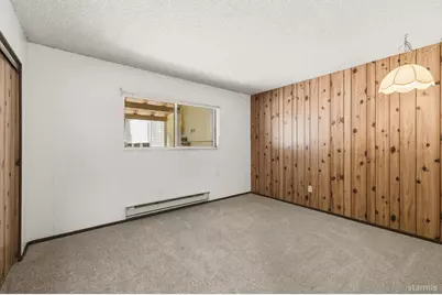 1863 Normuk Street, South Lake Tahoe, CA 96150 - Photo 16