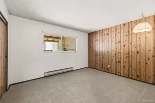 1863 Normuk St, South Lake Tahoe, CA 96150 - Photo 16