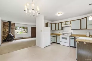 1863 Normuk St, South Lake Tahoe, CA 96150 - Photo 8