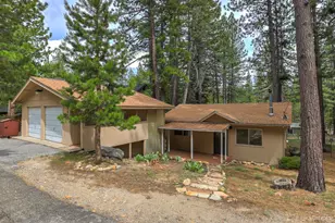 1863 Normuk St, South Lake Tahoe, CA 96150 - Photo 1