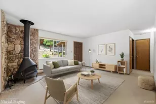 1863 Normuk St, South Lake Tahoe, CA 96150 - Photo 6