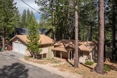 1863 Normuk Street, South Lake Tahoe, CA 96150 - Photo 2
