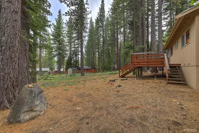 1863 Normuk Street, South Lake Tahoe, CA 96150 - Photo 32