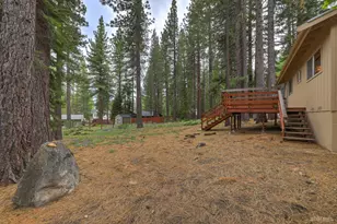 1863 Normuk St, South Lake Tahoe, CA 96150 - Photo 32