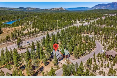 847 Cirugu Street, South Lake Tahoe, CA 96150 - Photo 72