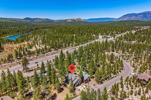847 Cirugu St, South Lake Tahoe, CA 96150 - Photo 72