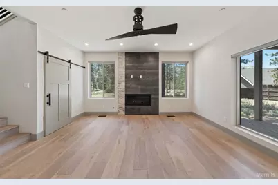 847 Cirugu Street, South Lake Tahoe, CA 96150 - Photo 46