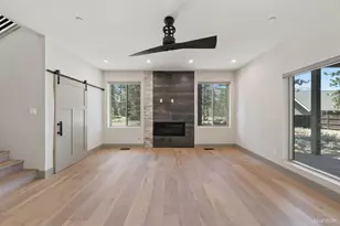 847 Cirugu St, South Lake Tahoe, CA 96150 - Photo 46