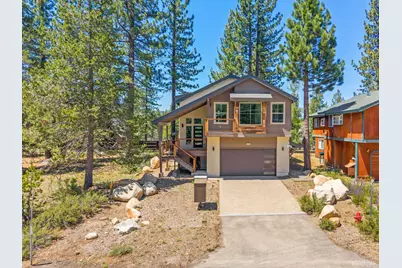 847 Cirugu Street, South Lake Tahoe, CA 96150 - Photo 60