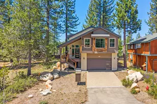 847 Cirugu St, South Lake Tahoe, CA 96150 - Photo 60