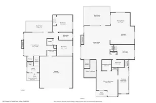 847 Cirugu St, South Lake Tahoe, CA 96150 - Photo 78