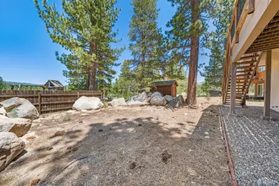 847 Cirugu Street, South Lake Tahoe, CA 96150 - Photo 66