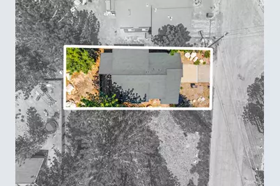 847 Cirugu Street, South Lake Tahoe, CA 96150 - Photo 68