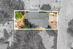 847 Cirugu St, South Lake Tahoe, CA 96150 - Photo 68