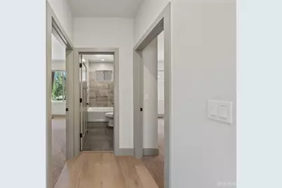 847 Cirugu Street, South Lake Tahoe, CA 96150 - Photo 50