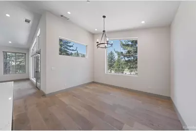 847 Cirugu Street, South Lake Tahoe, CA 96150 - Photo 36