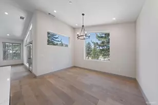 847 Cirugu St, South Lake Tahoe, CA 96150 - Photo 36