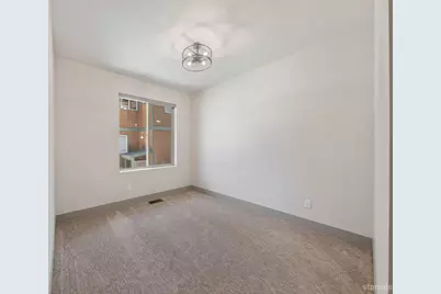 847 Cirugu Street, South Lake Tahoe, CA 96150 - Photo 56