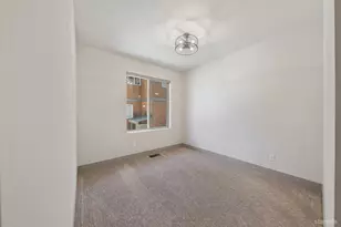 847 Cirugu St, South Lake Tahoe, CA 96150 - Photo 56