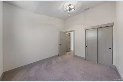 847 Cirugu Street, South Lake Tahoe, CA 96150 - Photo 16