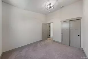 847 Cirugu St, South Lake Tahoe, CA 96150 - Photo 16