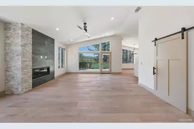 847 Cirugu Street, South Lake Tahoe, CA 96150 - Photo 28