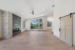 847 Cirugu St, South Lake Tahoe, CA 96150 - Photo 28